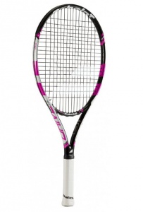 BABOLAT Pure Drive Junior 23